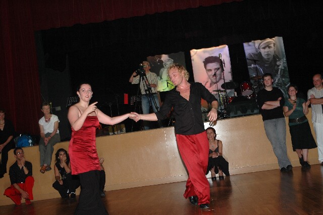 min 2006 09 16 diabolo 322